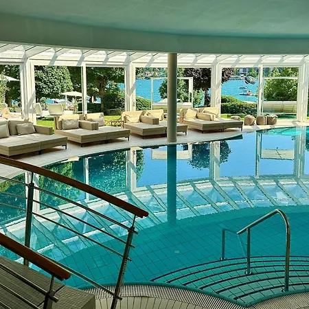 Seehotel Europa Resort-3