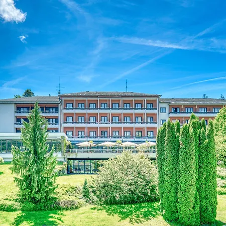 Hotel Parks-2